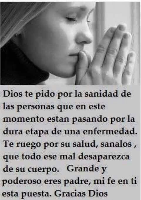 efdad932cc1d6578ce9da3260a2b1d40