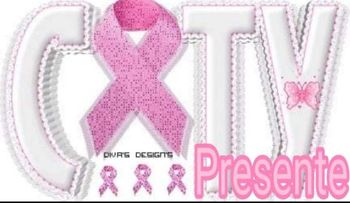 368374531_318089724191547_1257166864223042499_n