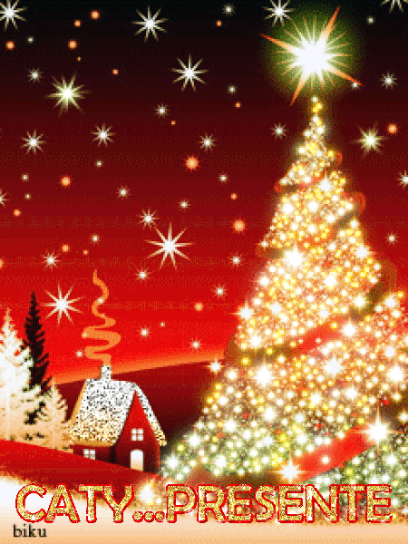 Messenger_creation_50483967