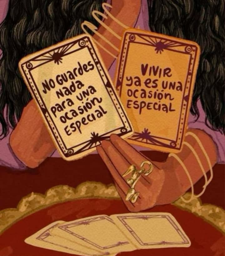 Screenshot_20240330-112226~2