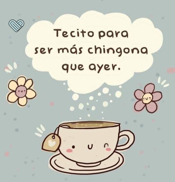 FB_IMG_1701439979404