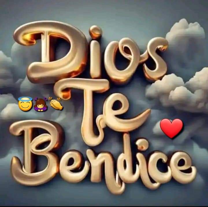 FB_IMG_1698272117254