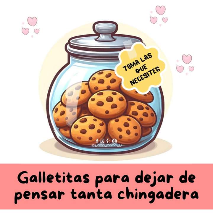 FB_IMG_1720982375142