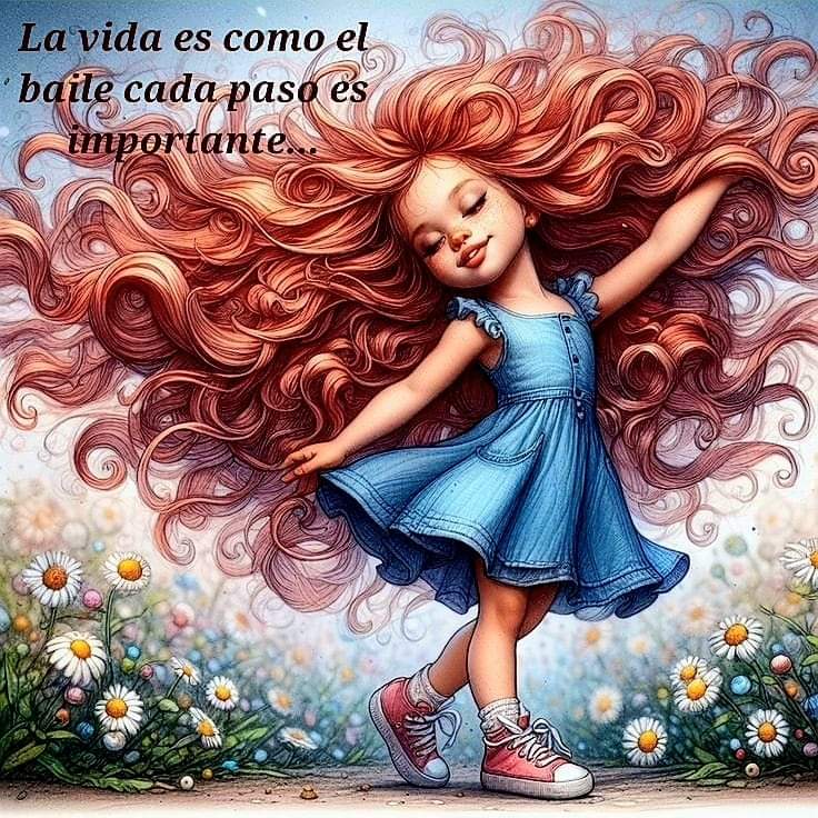 FB_IMG_1715023656754