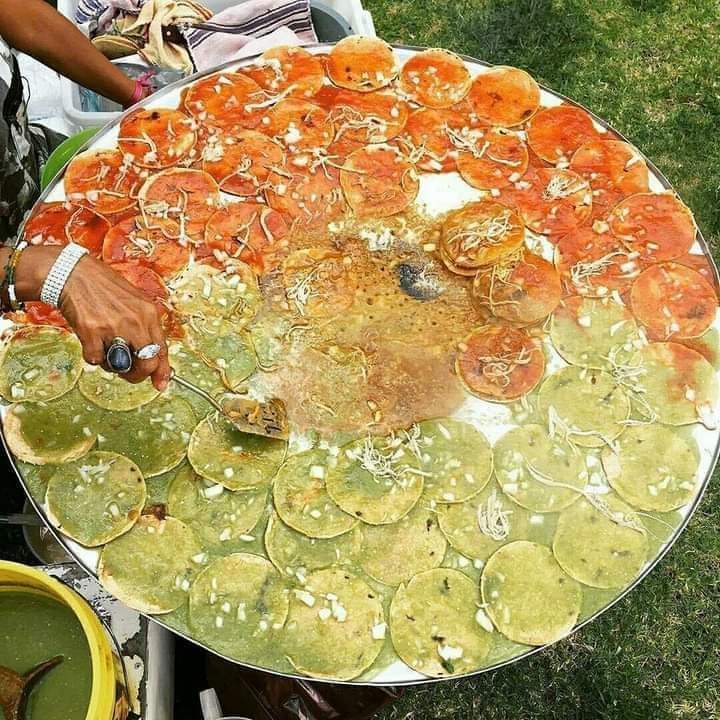 FB_IMG_1725481239363