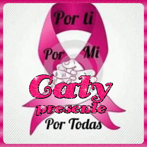 Messenger_creation_19364801