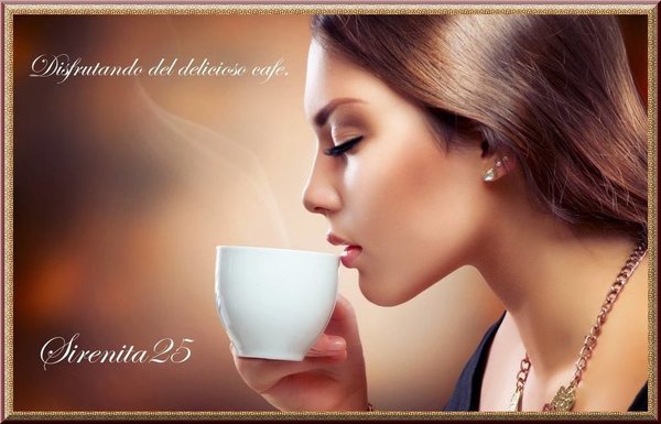 c629dfe4ccc440160492c5474fb20517f75010dd