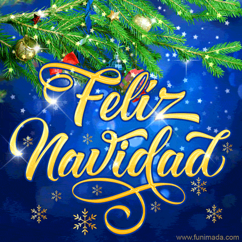 christmas-73