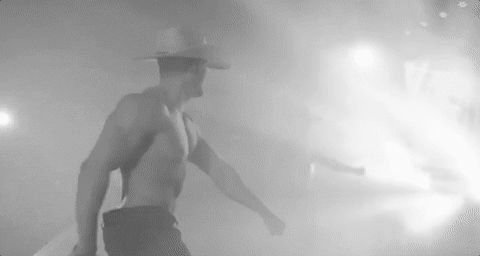 vaqueros