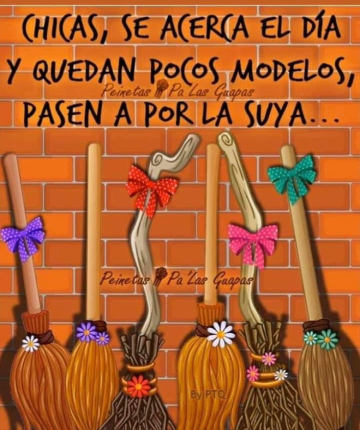 Screenshot_20241009-204532~2