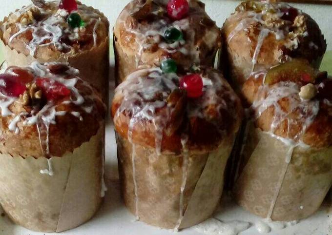 pan-dulce-casero-foto-principal