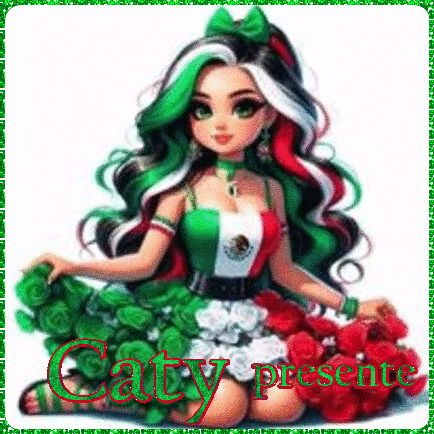 oie_glitters