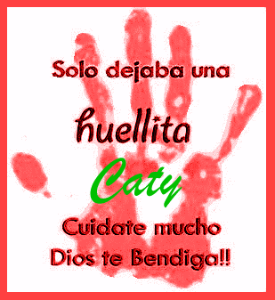 received_841450466672629