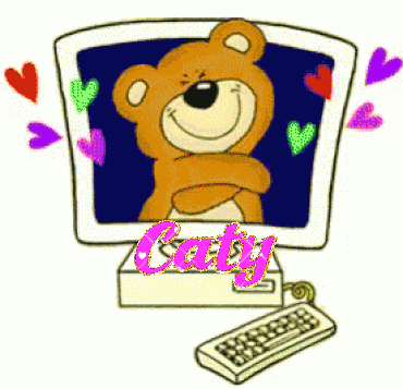 Messenger_creation_246210234