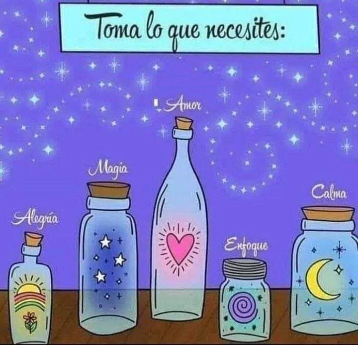 FB_IMG_1721670233401