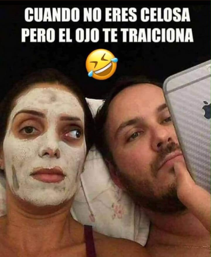 Screenshot_20240803-181215~2