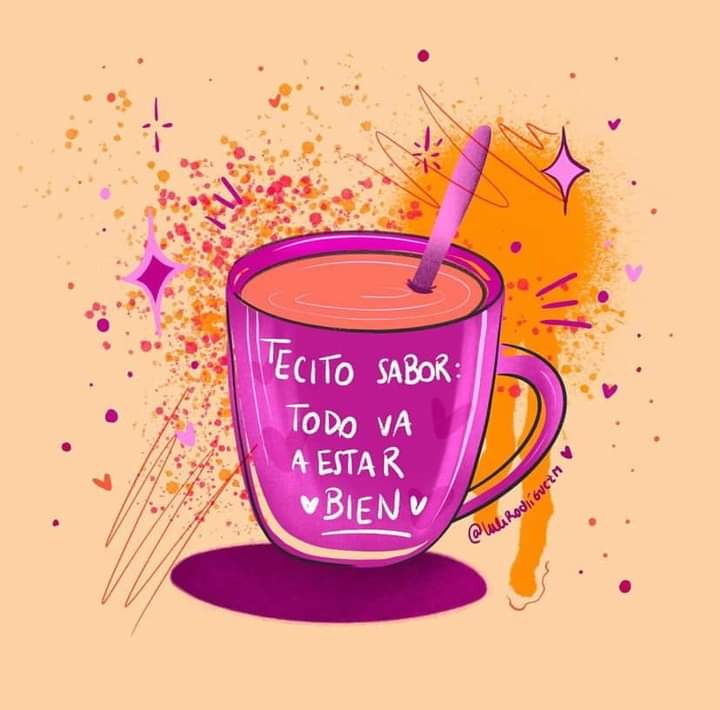 FB_IMG_1715954703726