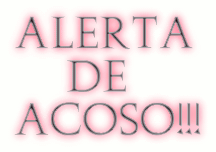cooltext447078185792529 (1)