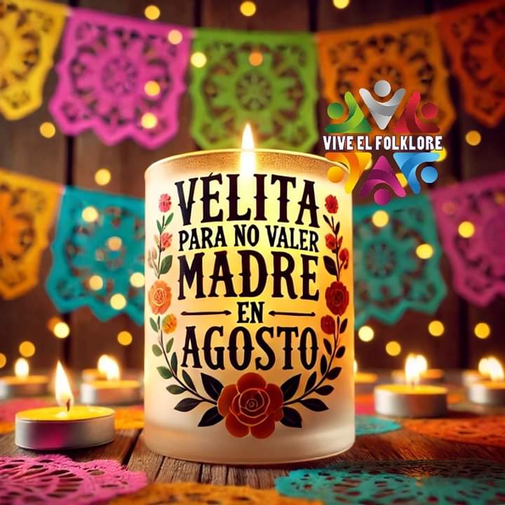 FB_IMG_1723006333654