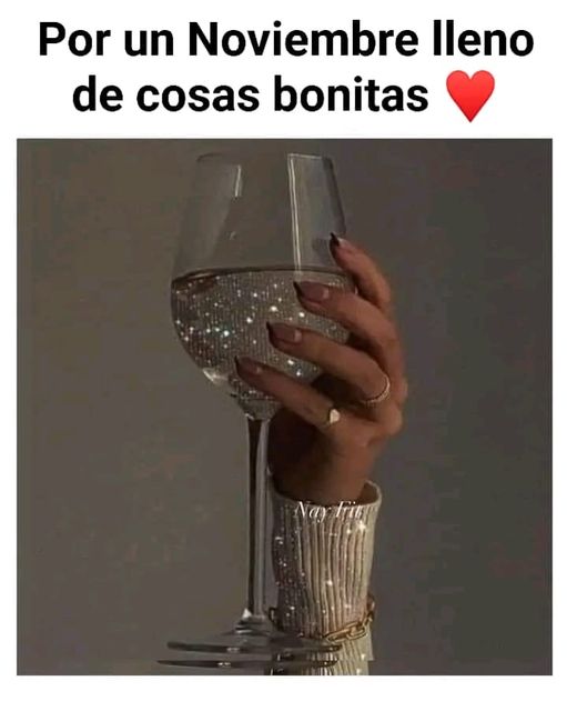 465137331_890125876455989_7090117418078336910_n