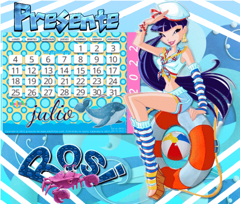 rosi