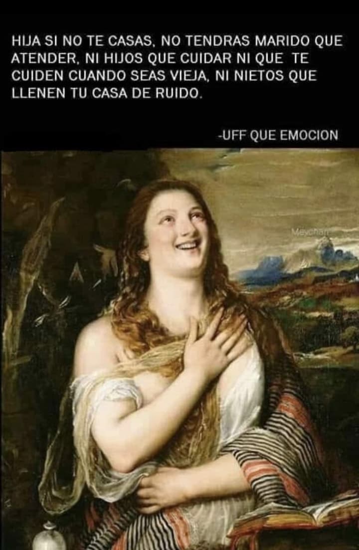 Screenshot_20240803-174537~2