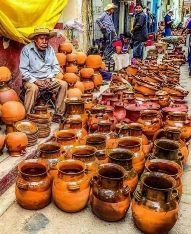 FB_IMG_1725493095897