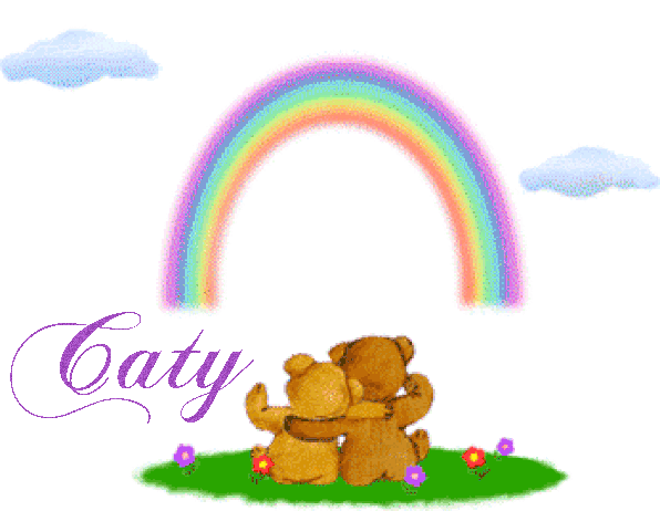 Messenger_creation_21668789