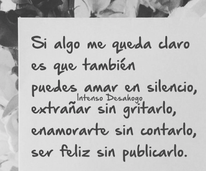 Screenshot_20240113-040251~2