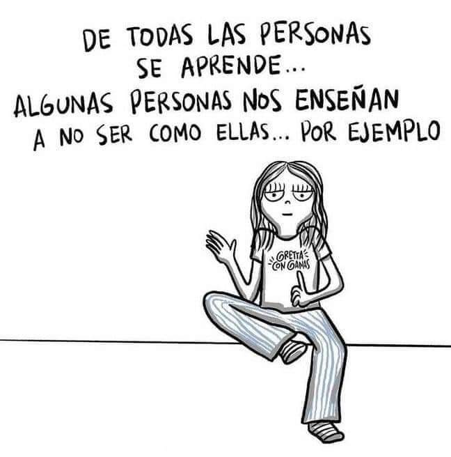 FB_IMG_1701188970199