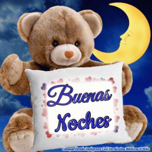 buenasnochesgif