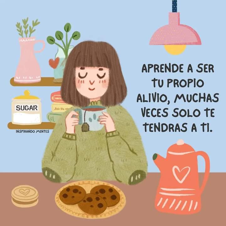FB_IMG_1720741062629