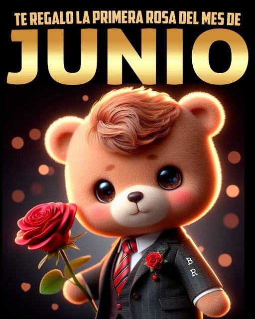 447206753_1559456667937992_5727741825960938112_n