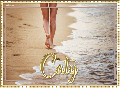 eed931692813b22cf6de5fd050f4c4a824cf825c