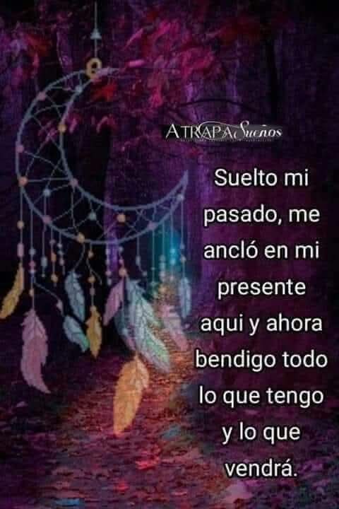 FB_IMG_1735918725967