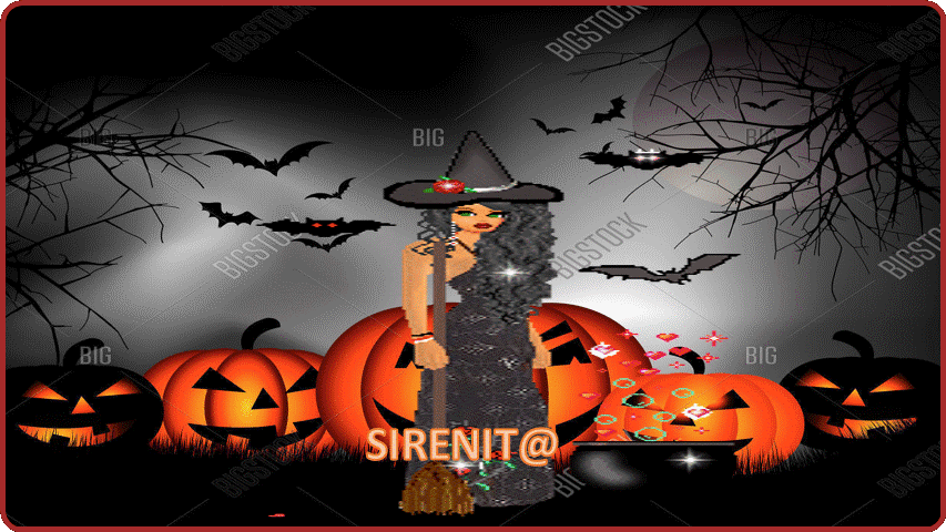 oie_rounded_corners(8)