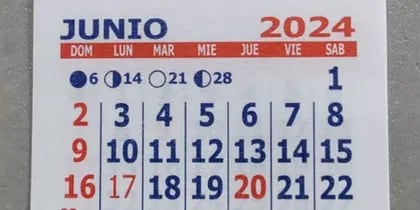 FB6BCKFTGBF3VGGIXG3NENUF6A