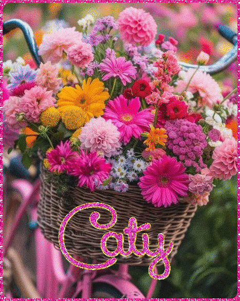oie_glitters (3)