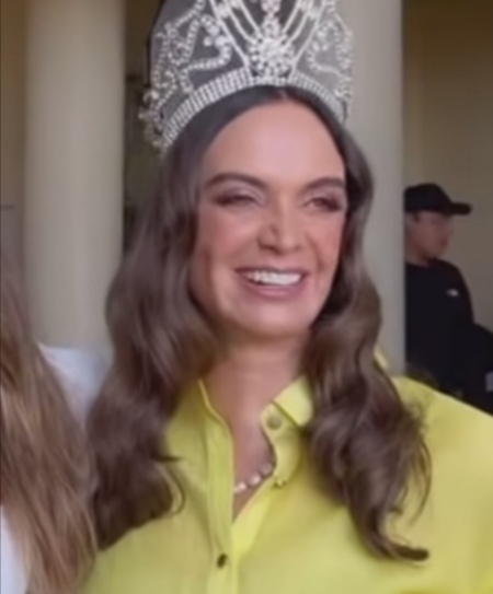 Screenshot_20251127_194113