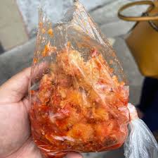 17410241569817072731269618539514