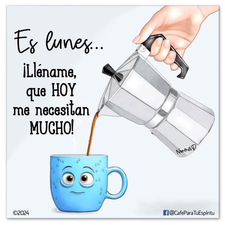 FB_IMG_1737390628731