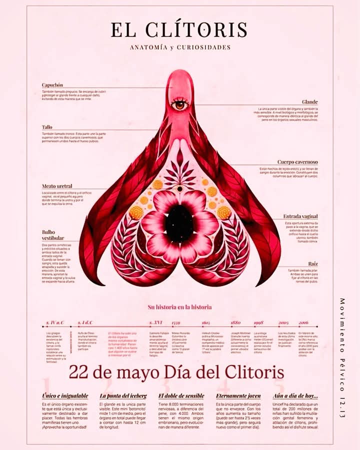 FB_IMG_1747946261748