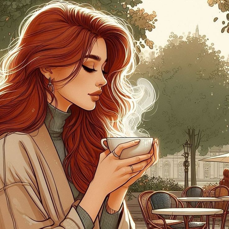 70b8c41556bf20e6850cf6b124599c0a