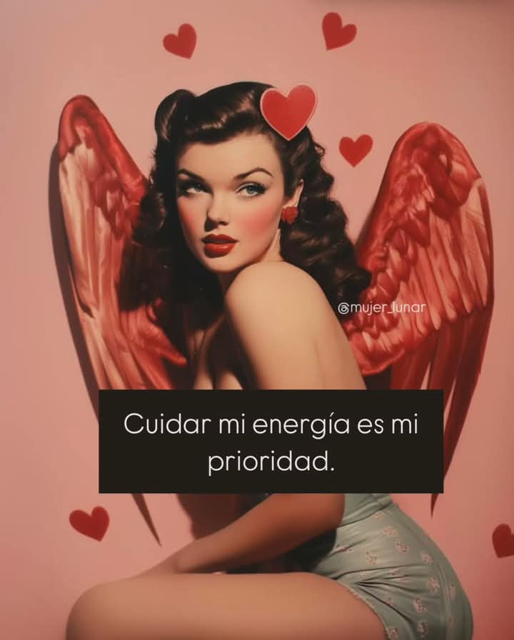 FB_IMG_1738640514145