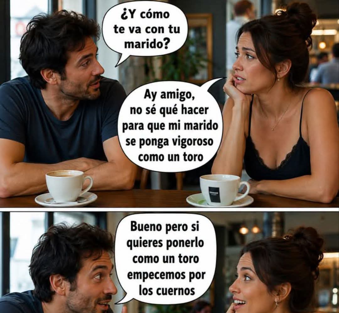 FB_IMG_1788231062570