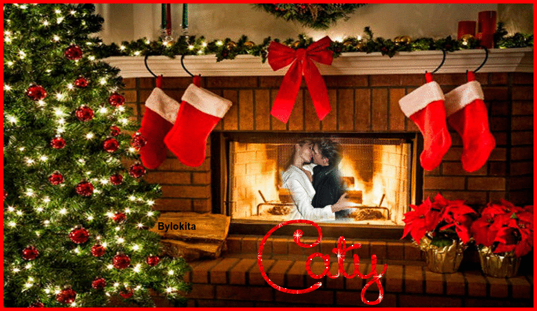 0ae169e65f184d835c17ccacc3d3dae1ed3408ab