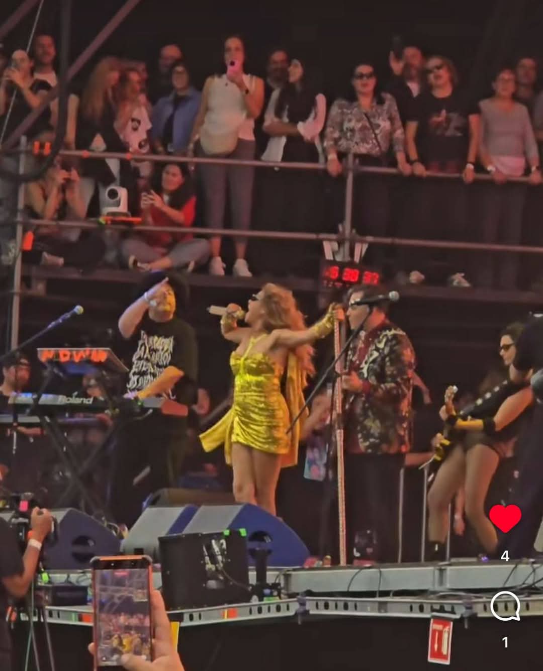 FB_IMG_1773944380907