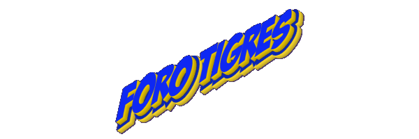 foro Tigres
