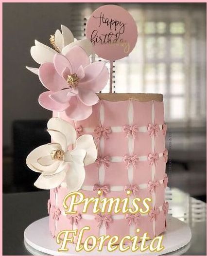 primissspastel
