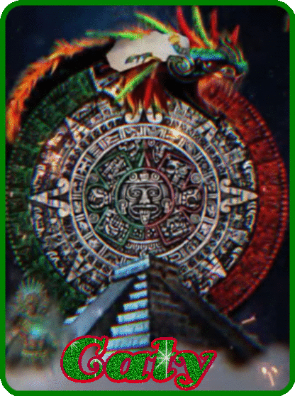 1000023046